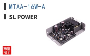 MTAA-16W-A ͼƬ